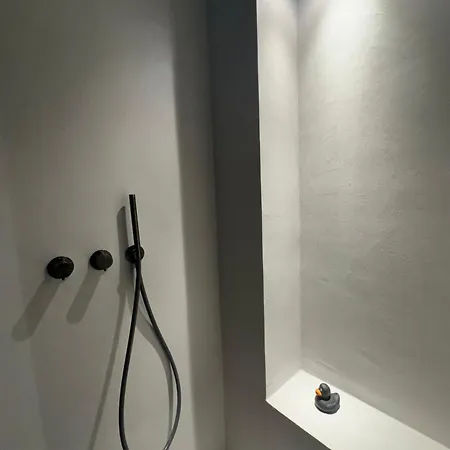 Appartement De Luxe Saint Lazare Paris