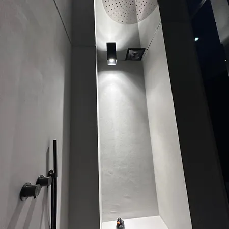De Luxe Saint Lazare Appartement